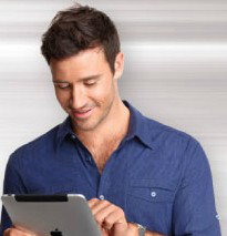 Castle Towers - Tourism Search 2