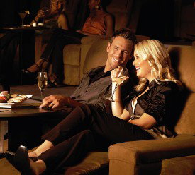 Castle Towers - Tourism Search 3