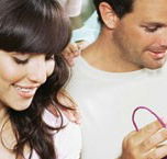 Castle Mall Shopping Centre - Tourism Search