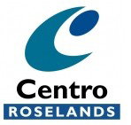Centro Roselands - Tourism Search