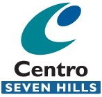 Centro Seven Hills - Tourism Search