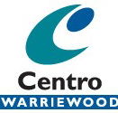 Centro Warriewood - Tourism Search