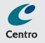 Centro Woodcroft - Tourism Search