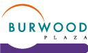 Burwood Plaza - Tourism Search 1