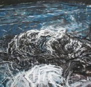 Campbelltown Arts Centre - Tourism Search