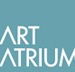 Art Atrium - Tourism Search