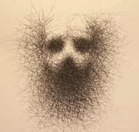 4A Centre for Contemporary Asian Art - Tourism Search