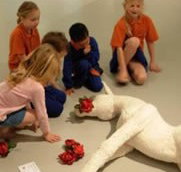 Hawkesbury Regional Gallery - Tourism Search