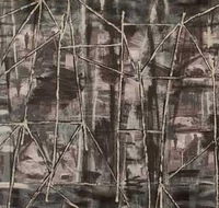 Hazelhurst Regional Gallery  Arts Centre - Tourism Search