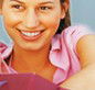 Cherrybrook Village - Tourism Search