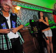 Zone 3 Laser Tag - Caringbah - Tourism Search