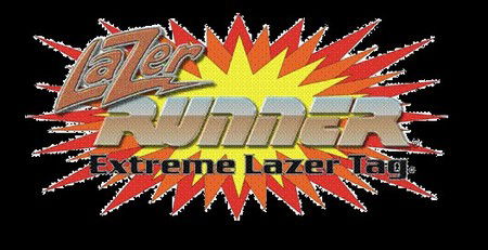 Lazer Runner - Tourism Search 0