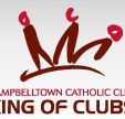 King of Clubs - Tourism Search