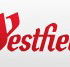 Westfield Mount Druitt - Tourism Search