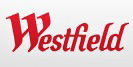 Westfield Liverpool - Tourism Search 0