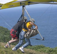 Air Sports - Tourism Search