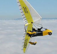 Air Borne - Tourism Search