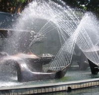 Newcastle Art Gallery - Tourism Search