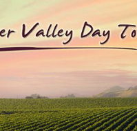 Hunter Valley Day Tours - Tourism Search