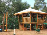 Hunter Wetlands Centre Australia - Tourism Search 3