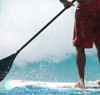 iSurf Newcastle Surf School - Tourism Search