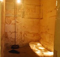 Newcastle Ghost Tours - Tourism Search