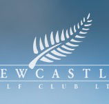 Newcastle Golf Club - Tourism Search