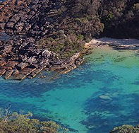 Sydney Weekend Adventures - Tourism Search