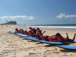  Tourism Search
