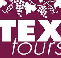 Tex Tours - Tourism Search