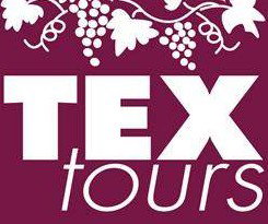 Tex Tours - Tourism Search 0