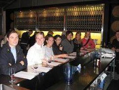 Tex Tours - Tourism Search 1