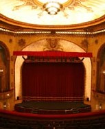 Civic Precinct - Tourism Search 1