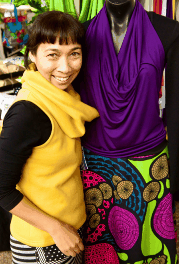 The Olive Tree Markets - Tourism Search 1