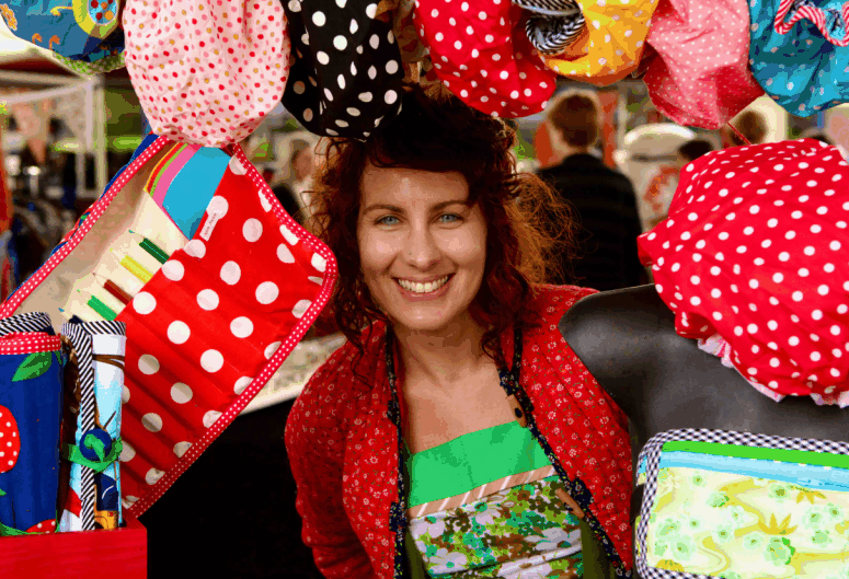 The Olive Tree Markets - Tourism Search 3