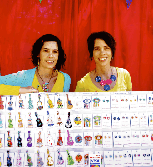 The Olive Tree Markets - Tourism Search 5