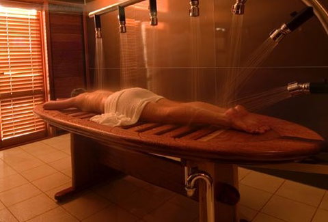 The Byron At Byron - Tourism Search 0