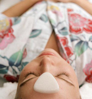 The Byron At Byron - Tourism Search 1