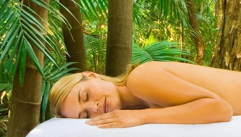 The Byron At Byron - Tourism Search 2