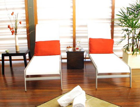 The Byron At Byron - Tourism Search 3