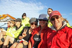 Byron Bay Whale Watching - Tourism Search 0