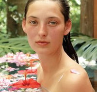 Kiva Spa - Tourism Search