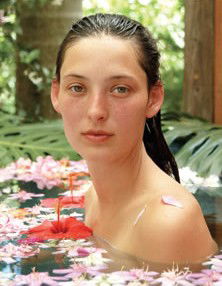 Kiva Spa - Tourism Search 0