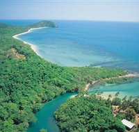 Australian Pacific Touring APT - Tourism Search