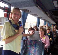 Shop and Save Tours - Tourism Search