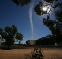 Silver City Tours - Tourism Search