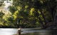 Fly Fishing Tumut - thumb 1