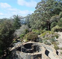 Country Charm Discovery Tours - Tourism Search