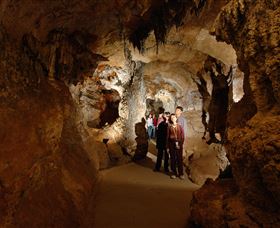 Country Charmâ„¢ Discovery Tours - Tourism Search 3