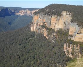 Country Charmâ„¢ Discovery Tours - Tourism Search 4